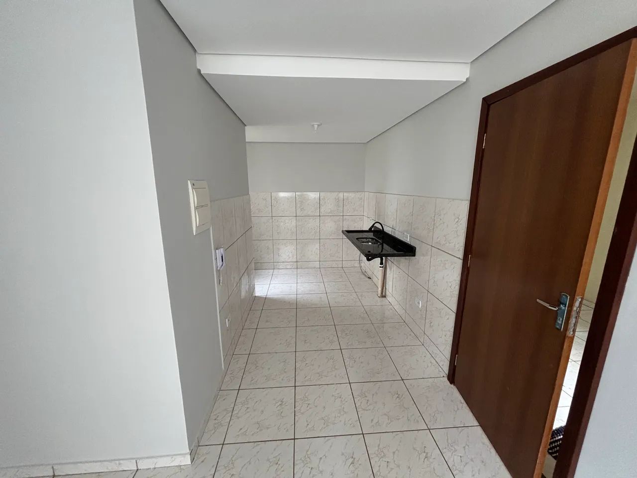 Apartamento 47m - Foto 2
