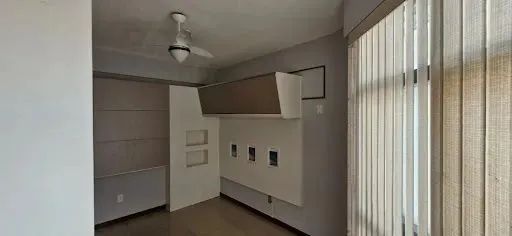 Apartamento com 3 dormitórios à venda, 105 m² por R$ 560.000,00 - Riviera Fluminense - Mac - Foto 4