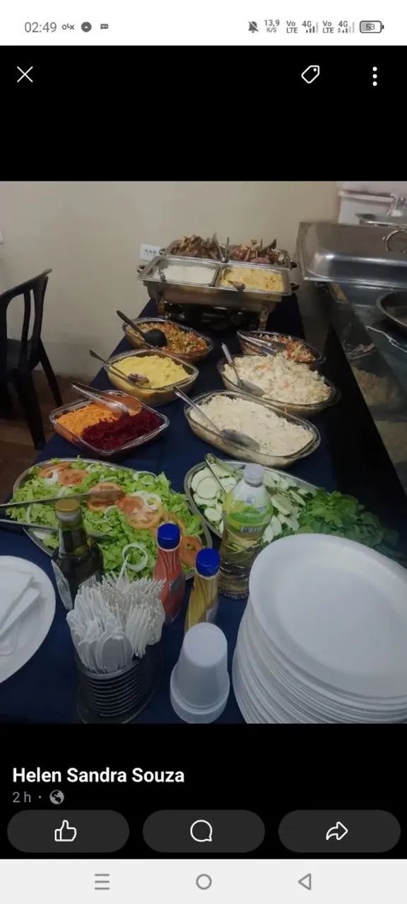 promoção de eventos  - Foto 4