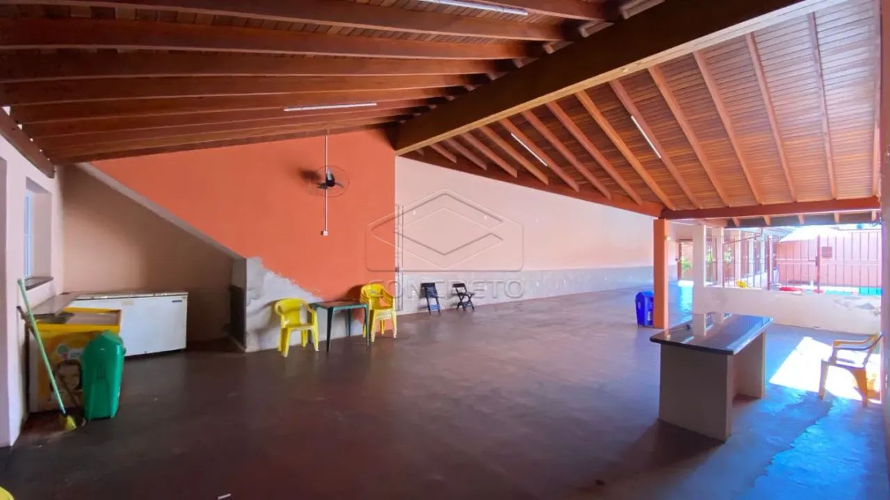 Casa Residência em Jaú - Foto 5