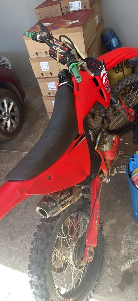 Vende-se  - Foto 3