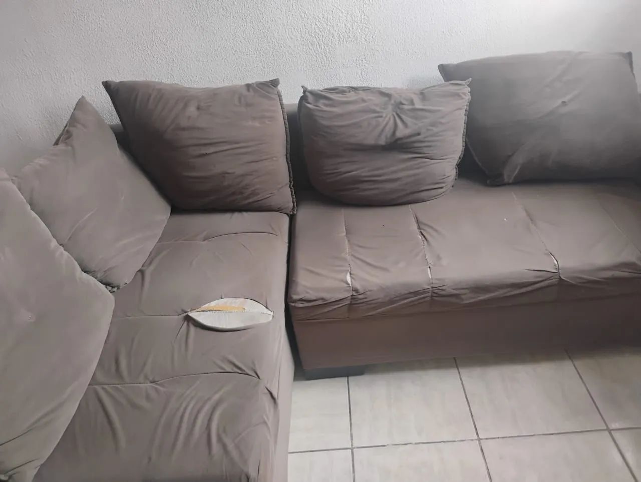 Sofa