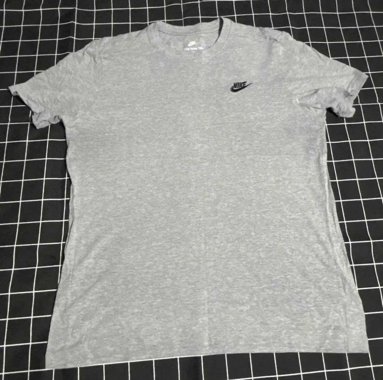 Kit Camisetas Nike - Tam M