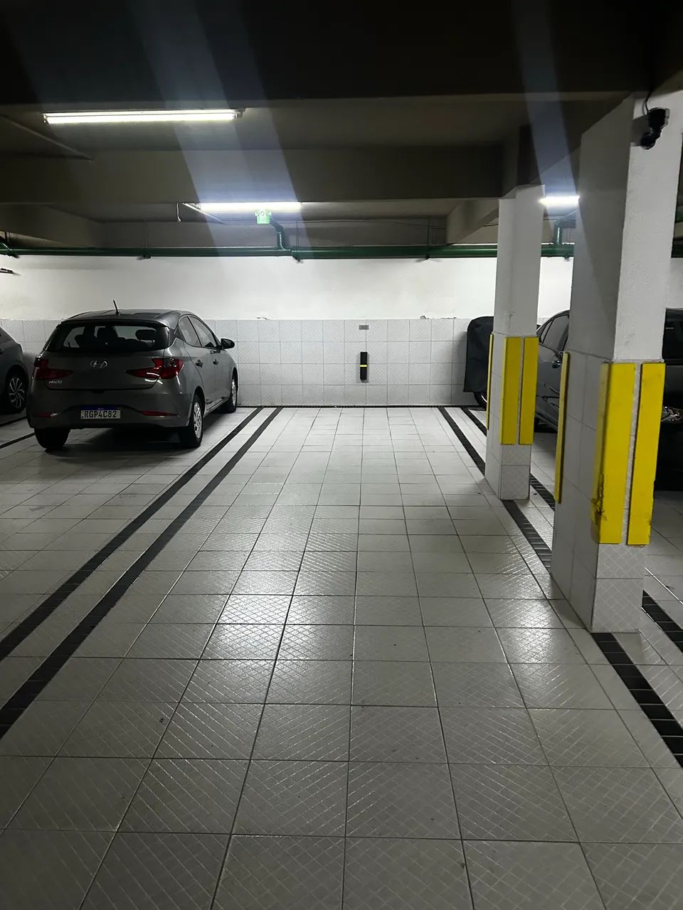 Apartamento na Jatiúca  - Foto 5