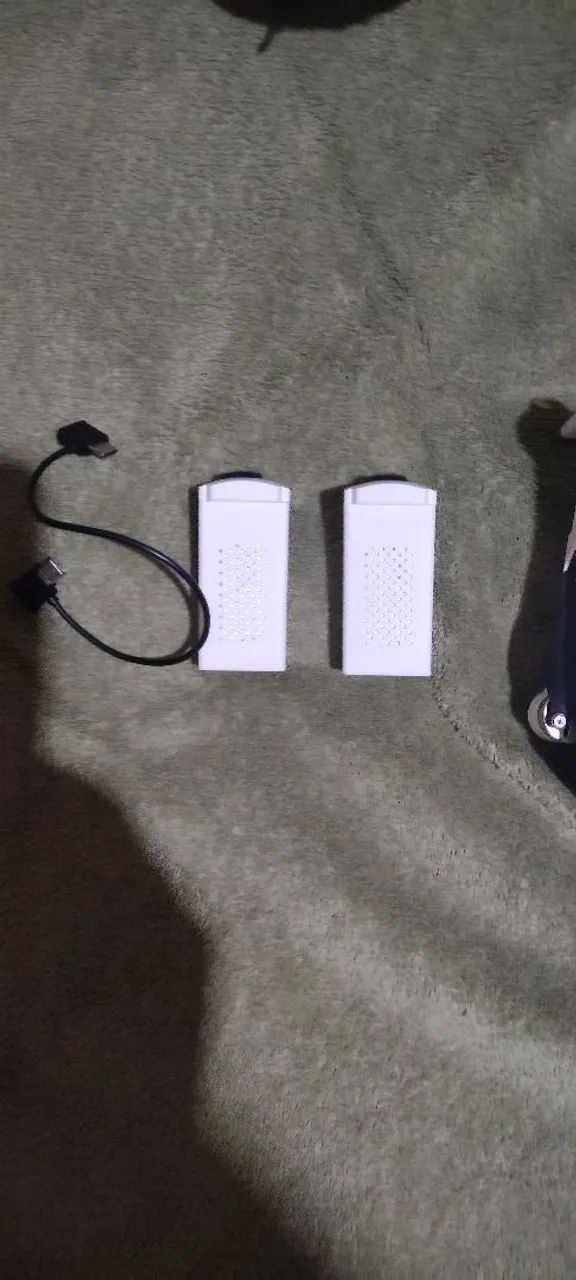 Drone - Foto 3