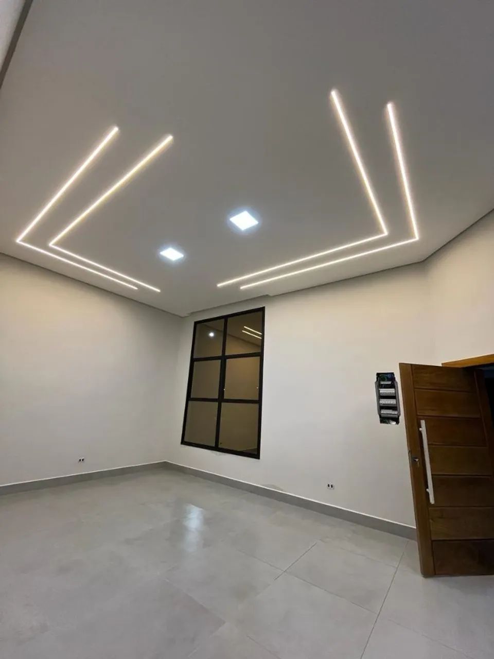 Linda casa condomínio Pérolas do vale Tremembé - Foto 2