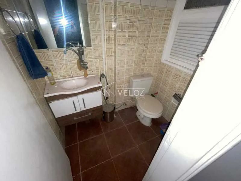 Conjunto de Salas : / Comercial / Centro - Foto 5