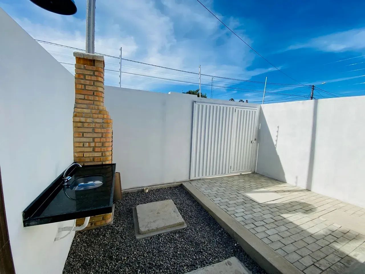 RS | MINHA CASA MINHA VIDA - Foto 3