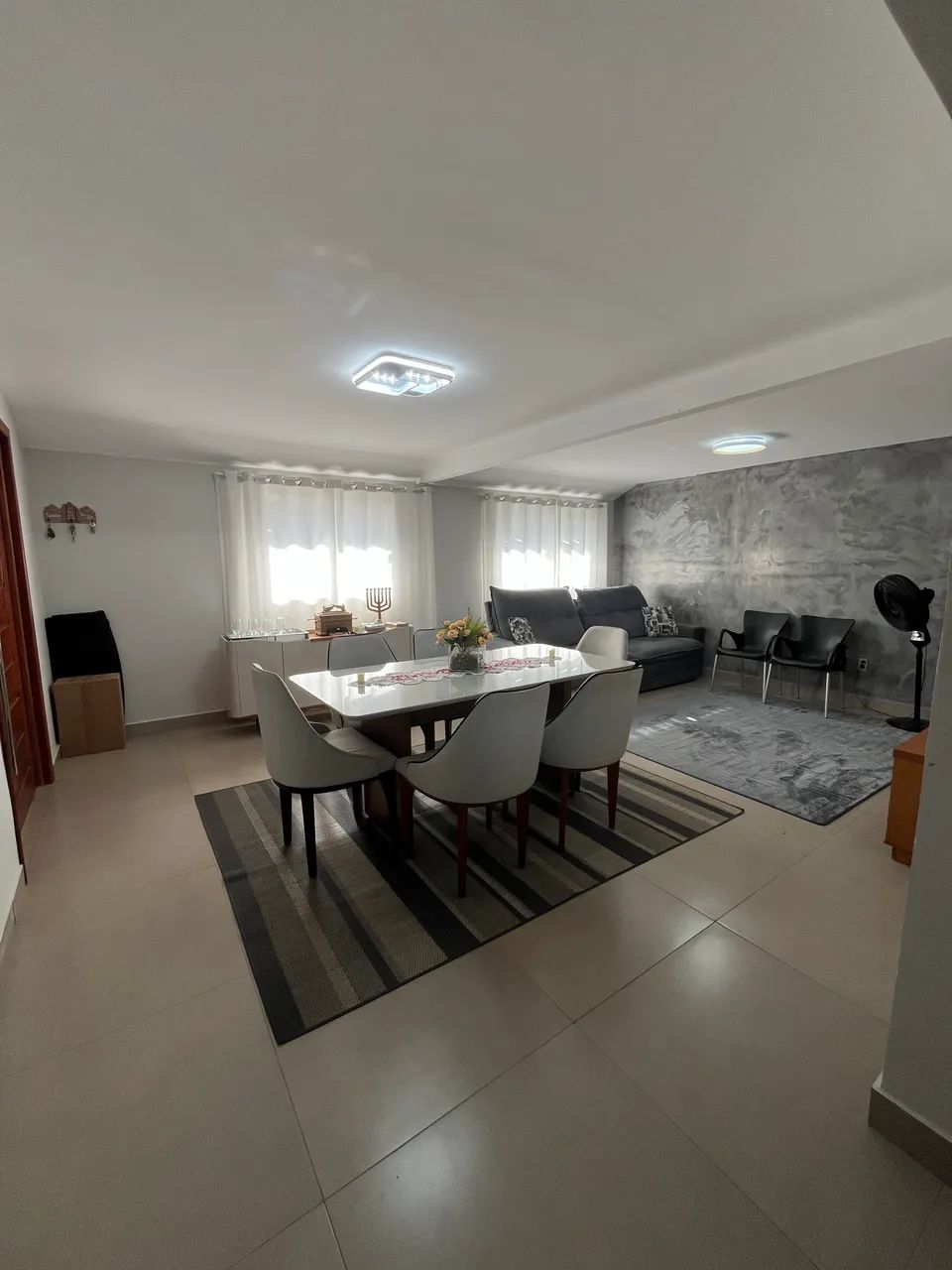 Foto - Araruama - Vila Capri