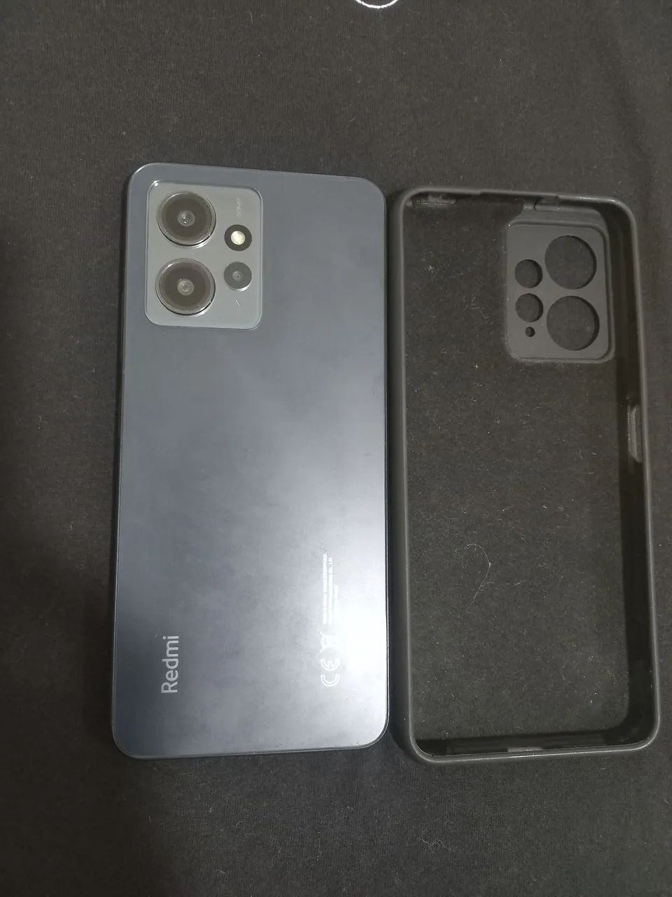 Pra vender note 12  - Foto 2