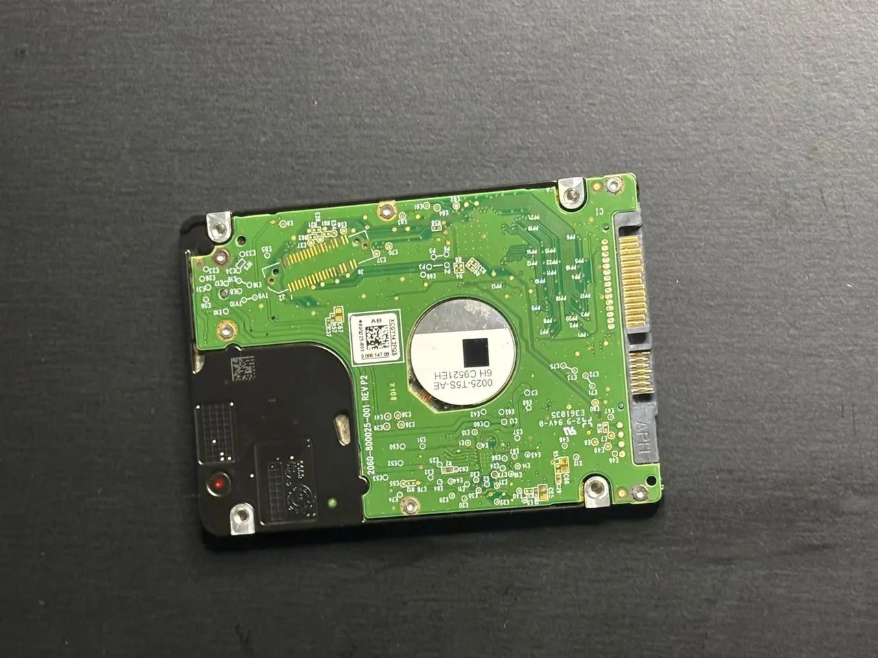 HD 500GB441992522132377600