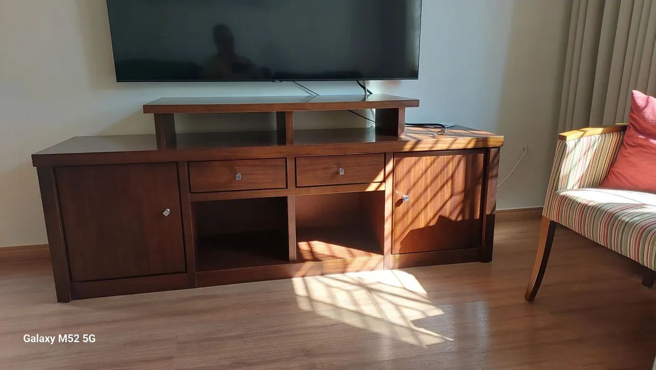 Móveis  - Foto 3