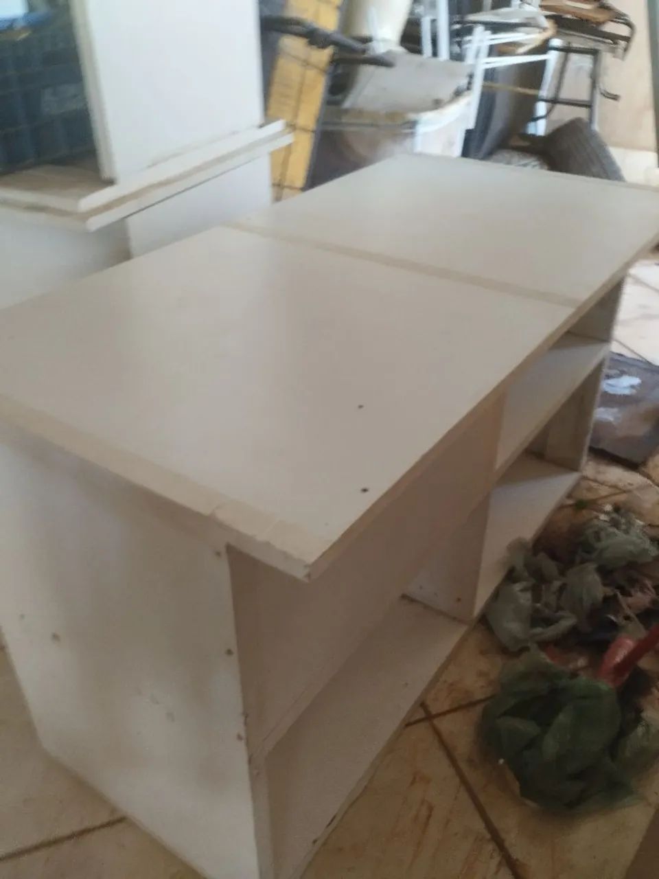 Balcão para loja. - Foto 2