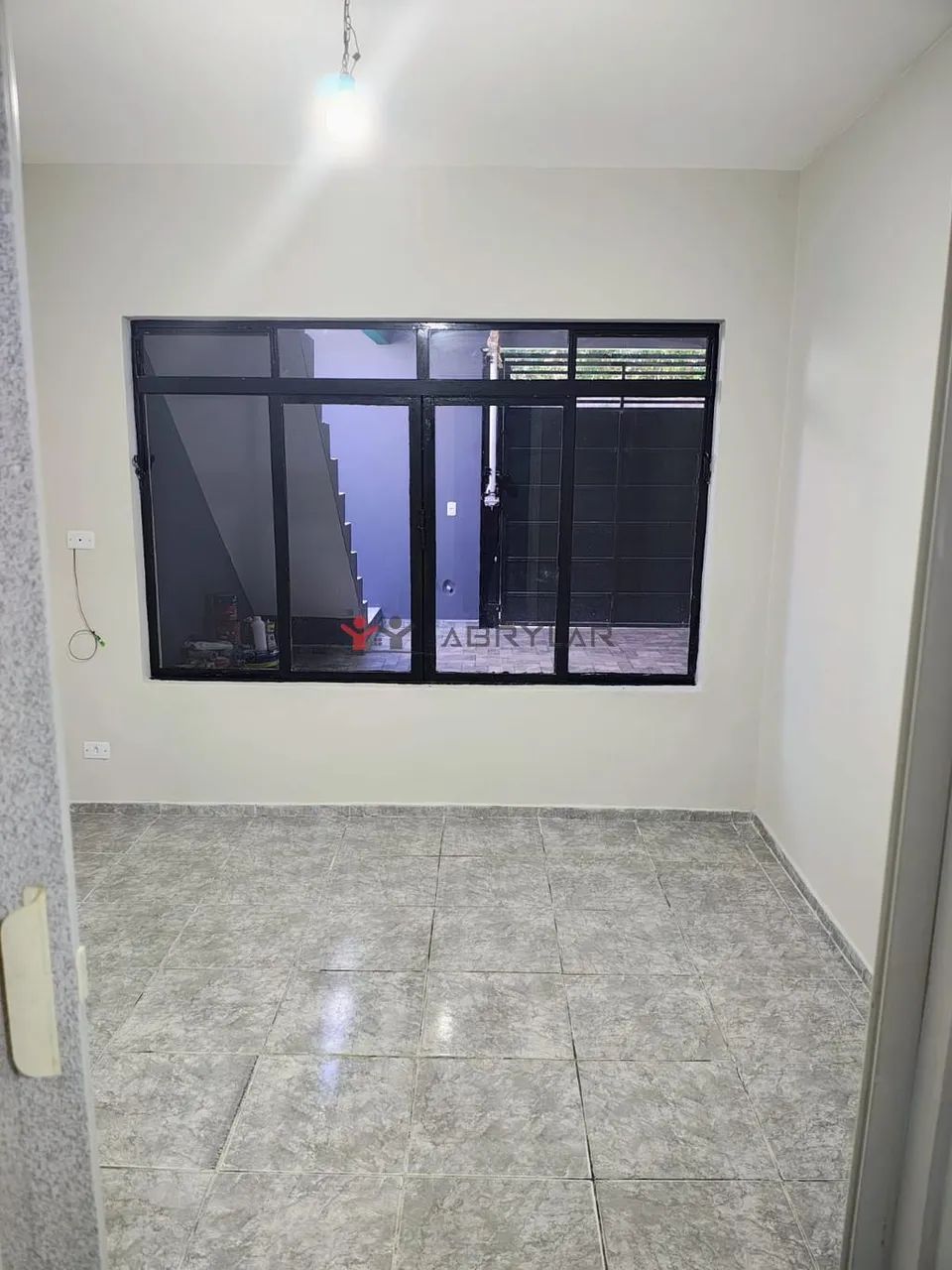 Casa para alugar em Jundiaí, Vila Didi, com 3 quartos, com 150 m² - Foto 2