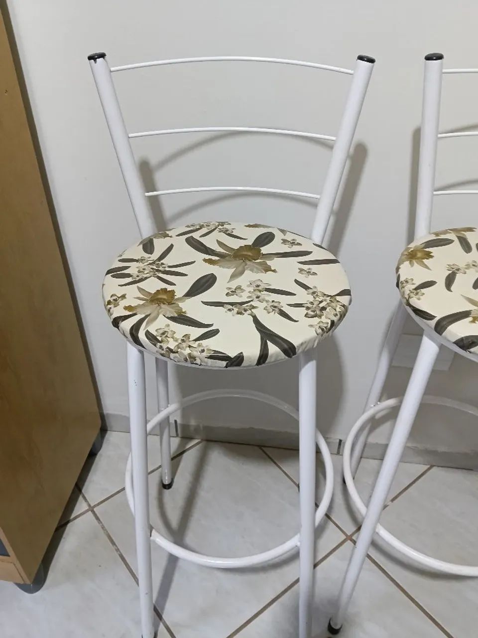 BANQUETAS  - Foto 2