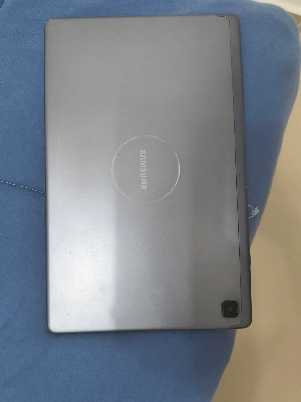 Tablet Samsung tab Galaxy A 07 - Foto 2