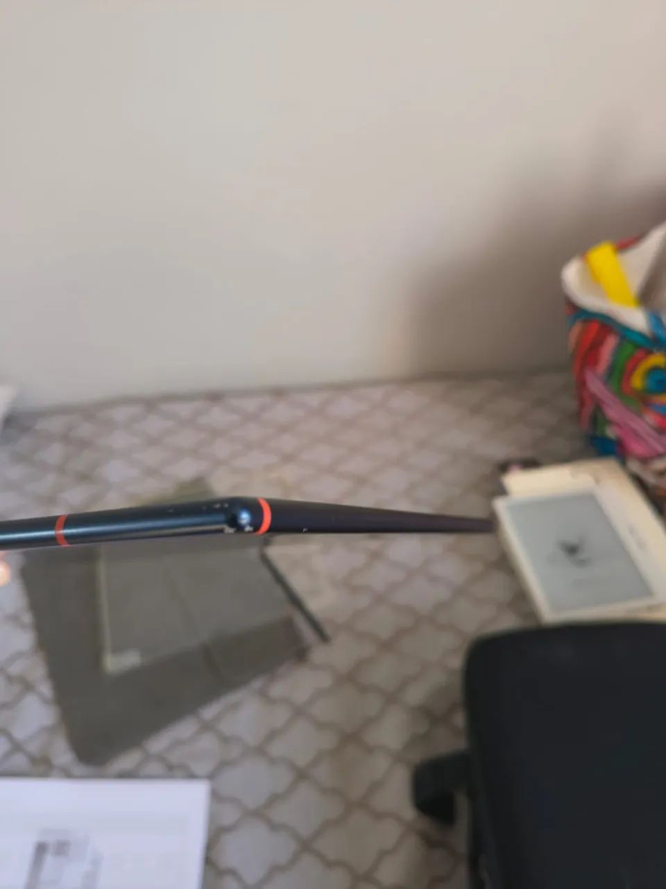 Onyx Boox Note 2  - Foto 4