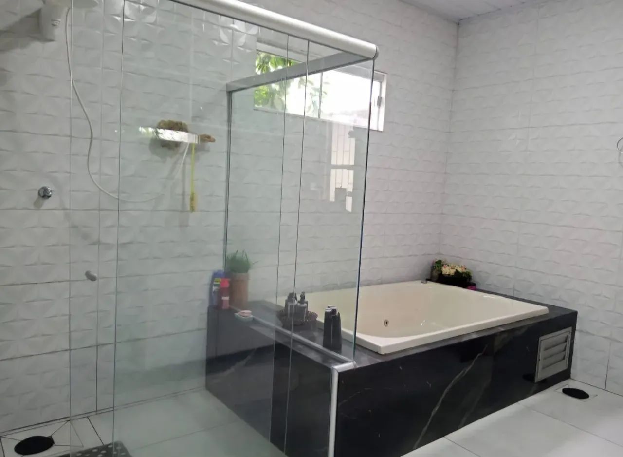 Imóvel comercial a venda na Avenida Calama, depois da Guaporé sentido bairro e antes da Ma - Foto 10