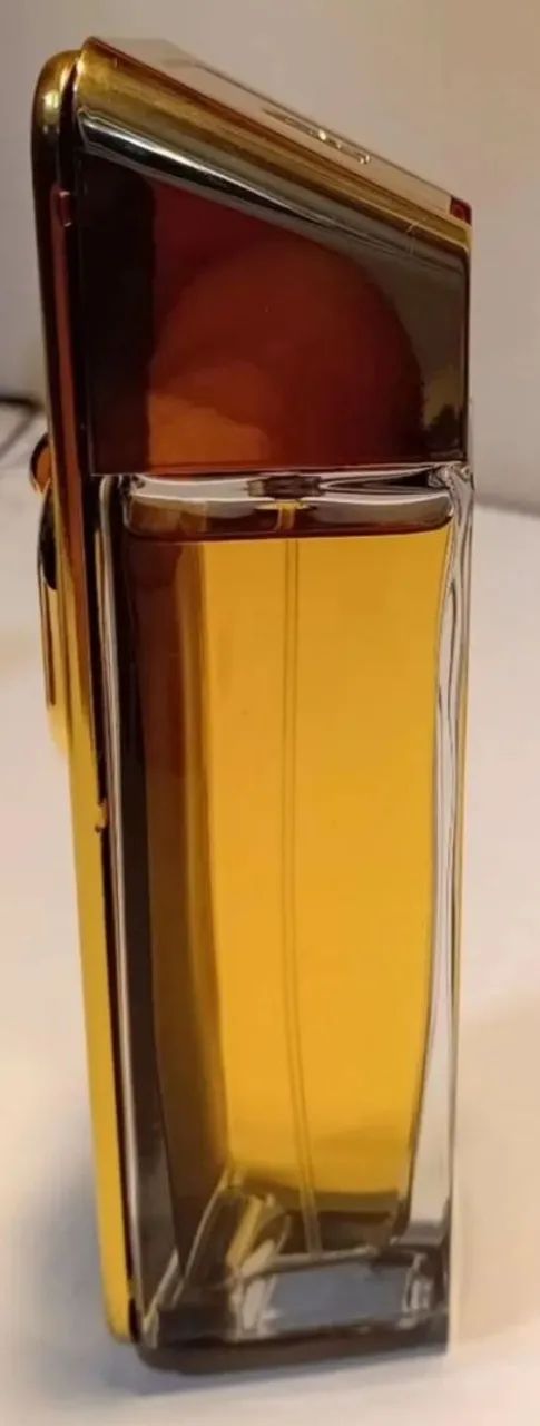 Perfume Milion gold intense masculino - Foto 3