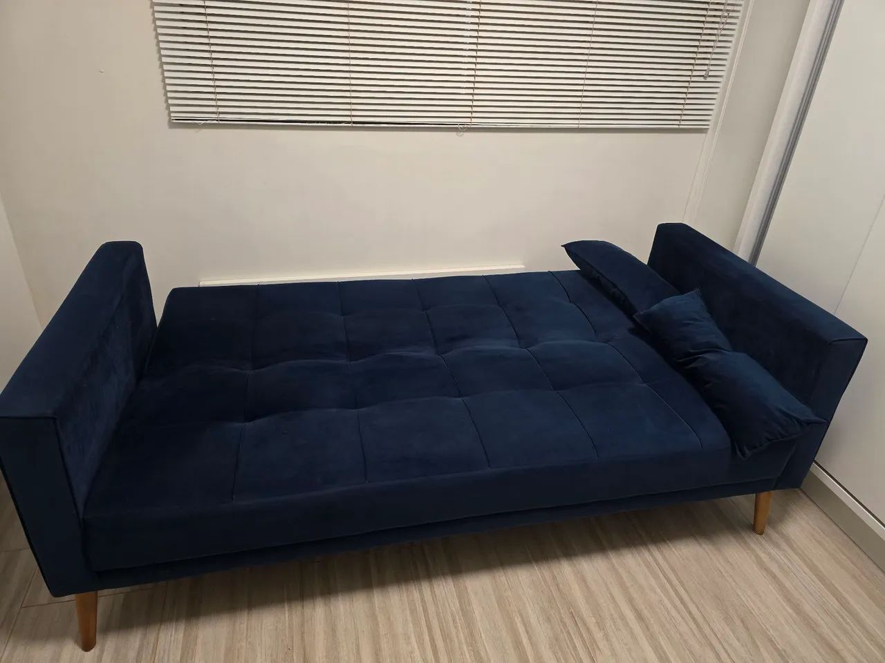 Sofa cama - Foto 4