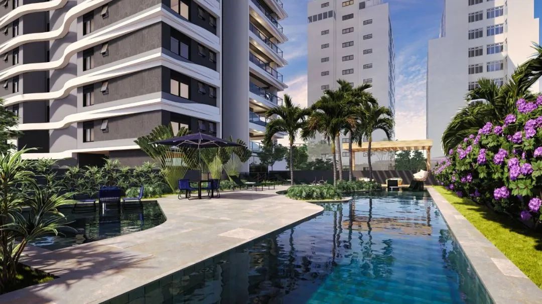 EDGE PINHEIROS - Foto 9