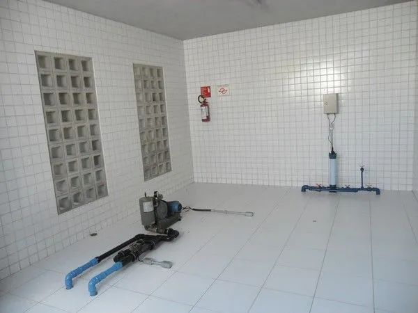 Galpão 1415 m²  2 docas  Cotia/Raposo Tavares - Foto 4