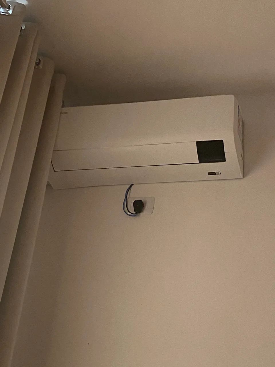 Ar condicionado  - Foto 3