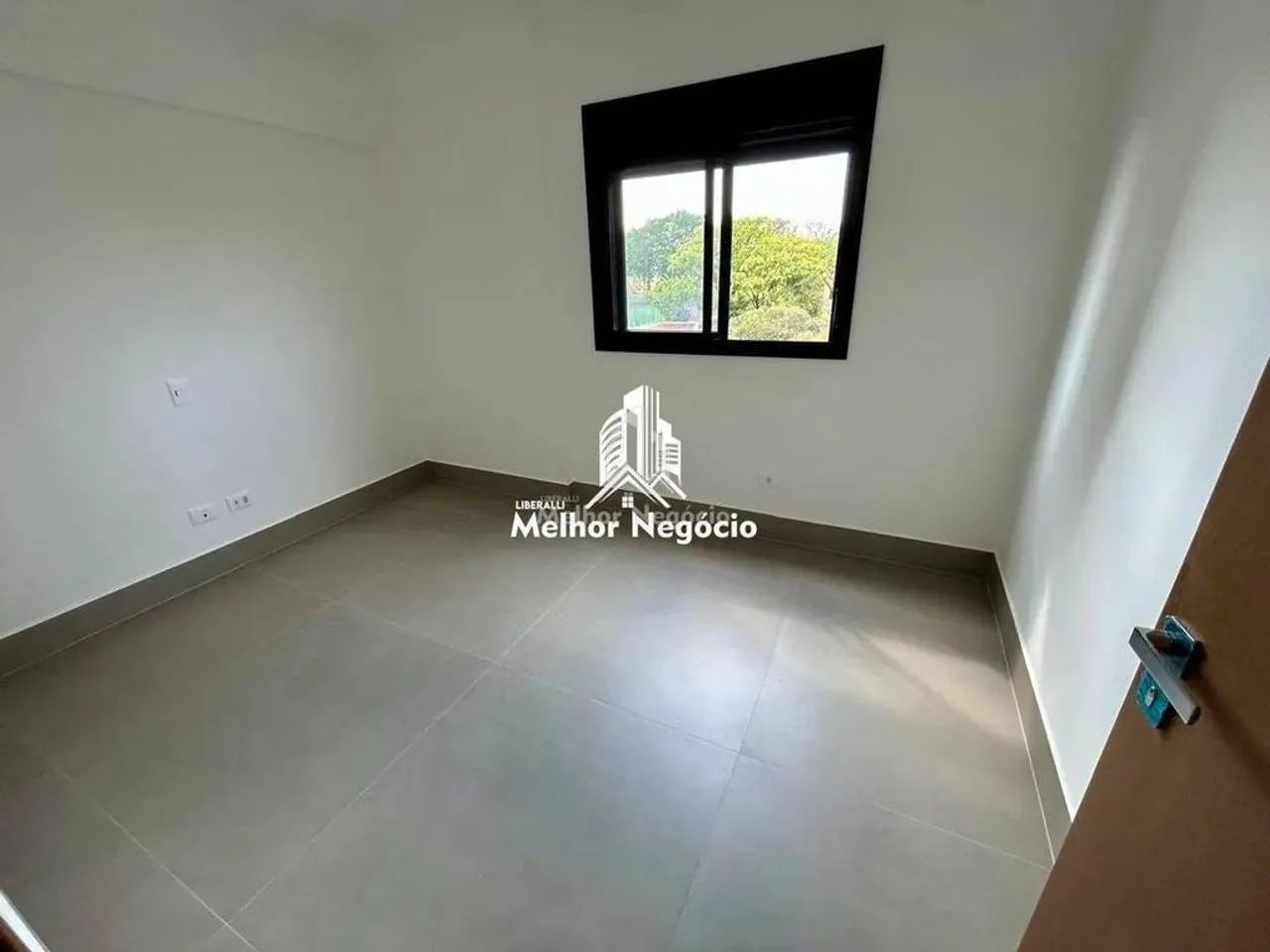 Apartamento à venda em Piracicaba, São Judas, com 3 quartos, com 110 m² - Foto 5