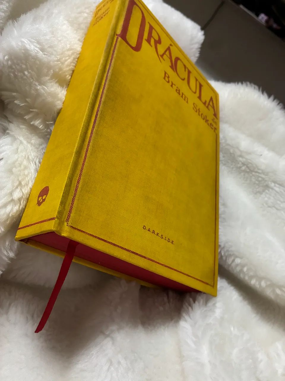 Drácula - First Edition - Foto 2