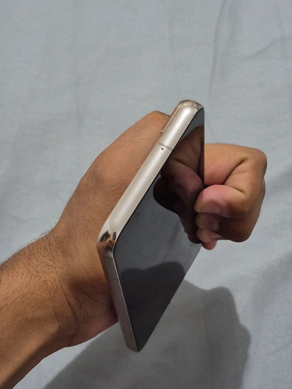 Samsung Galaxy S22+(Plus) 128GB - Foto 5