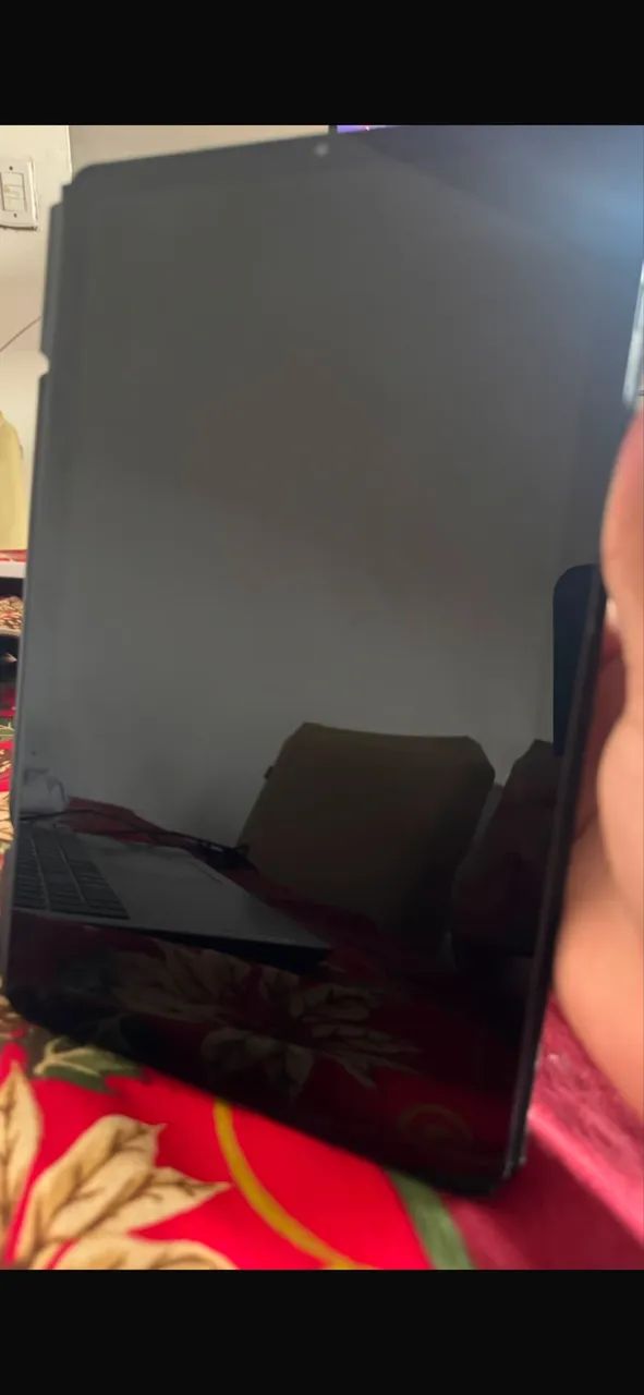 Tab s6 lite - Foto 2