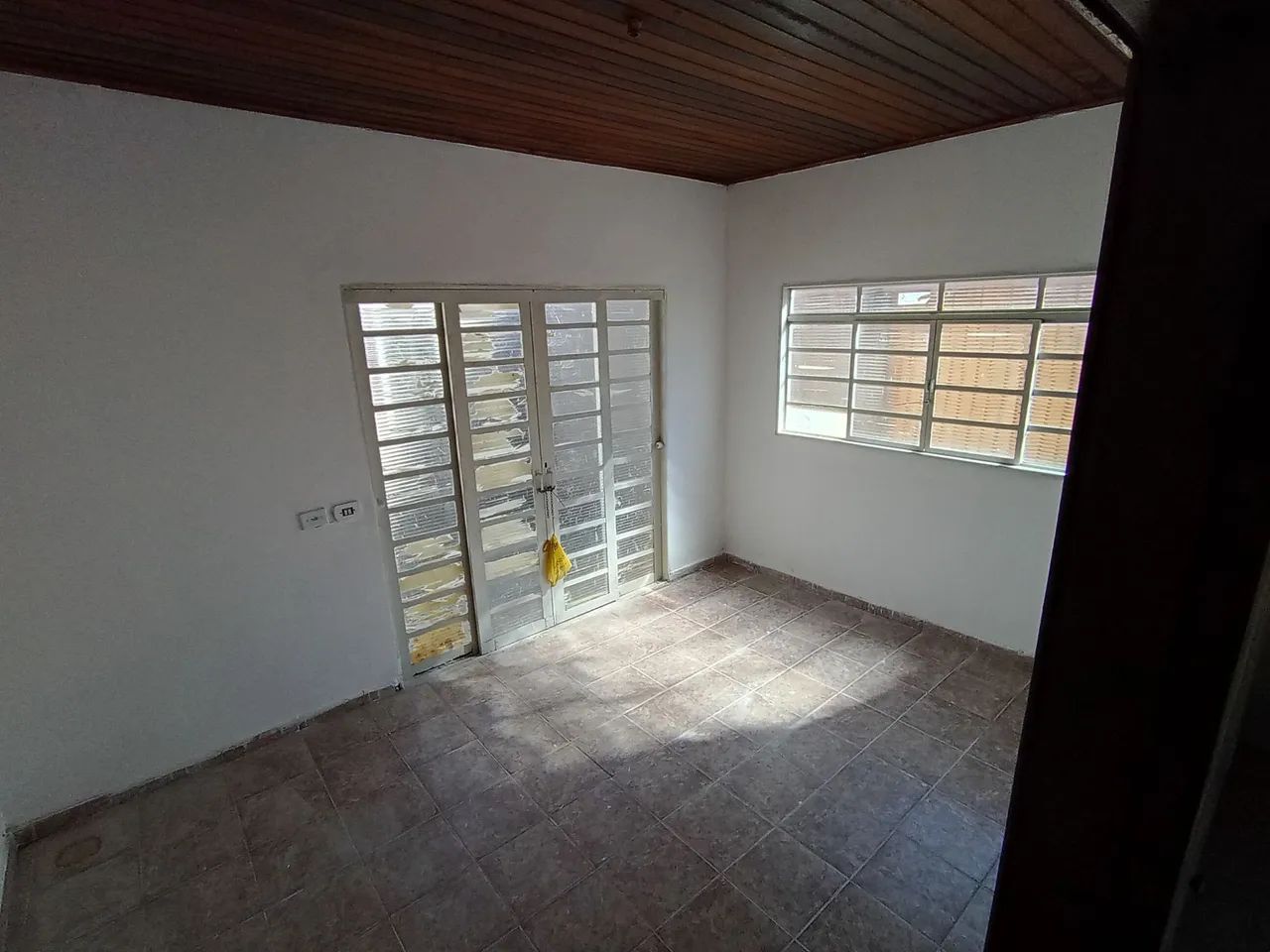 Casa grande  - Foto 3