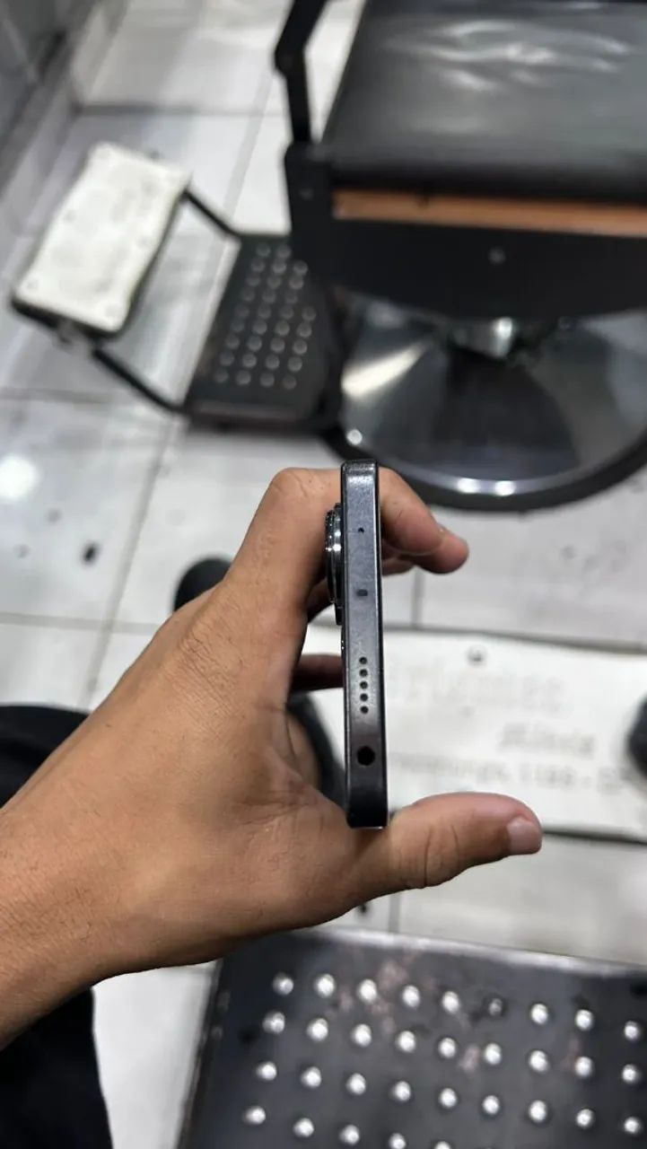 vendo redmi note 13 pro  - Foto 3