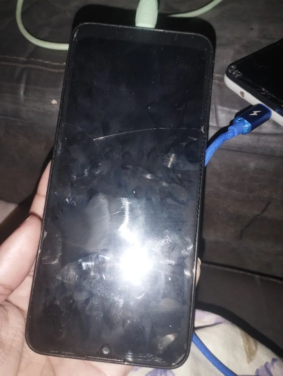 Celular