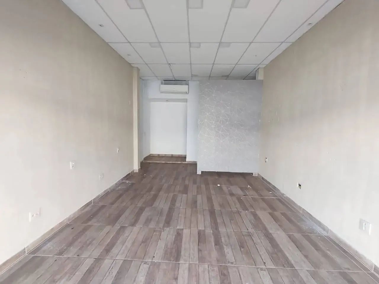 #ALUGO Loja Comercial no Centro de Itaguaí-RJ. - Foto 2