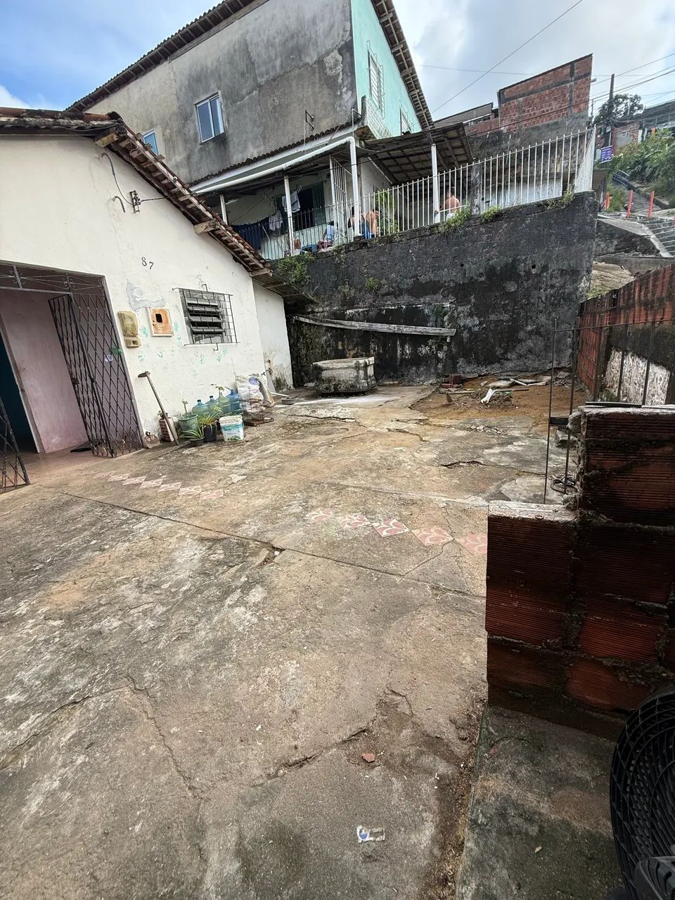 Casa em nova descoberta  - Foto 2