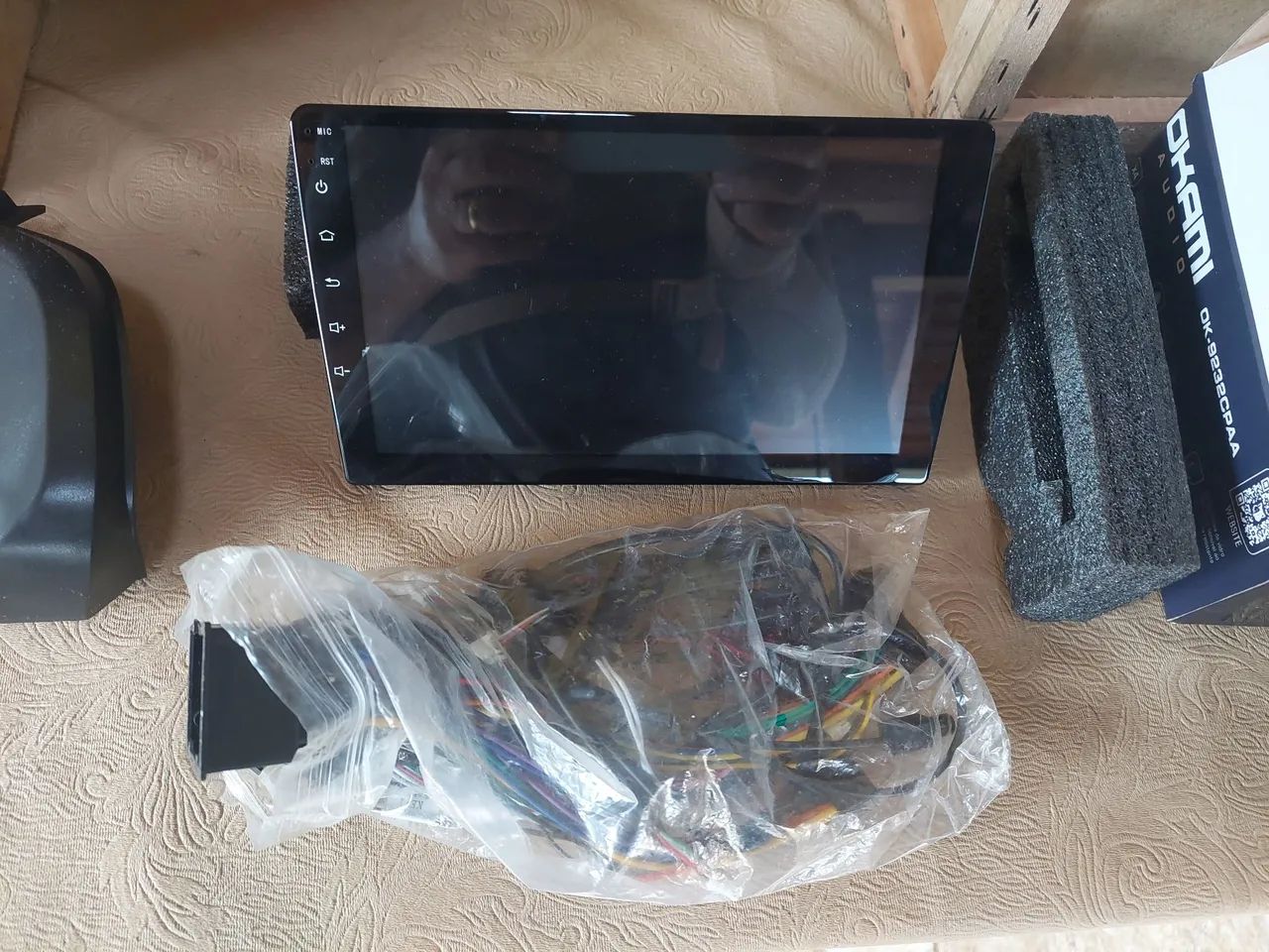 Vendo Multimídia - Foto 3