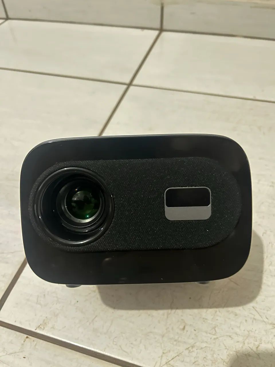 Projetor de imagem  - Foto 3