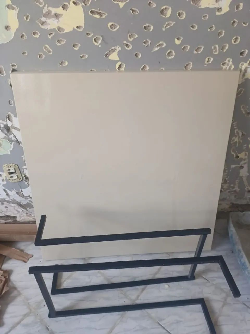 Mesa de Jantar - Foto 2