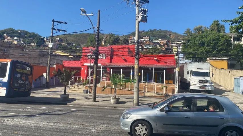  OPORTUNIDADE DE LOCAÇÃO EM CAMPINHO! - Foto 2