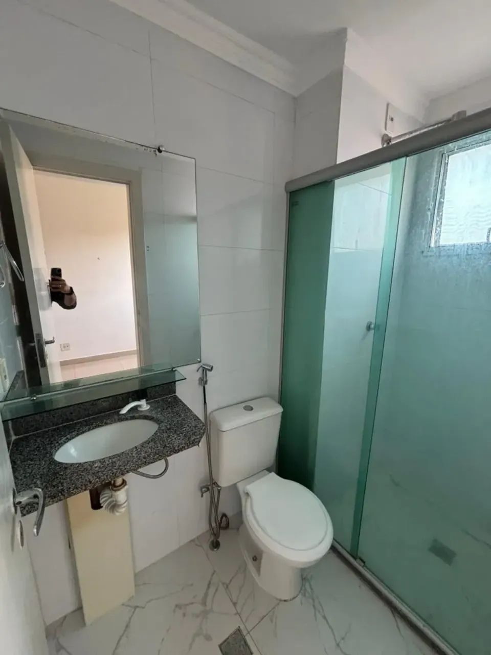 APARTAMENTO | 03 QUARTOS | SACADA GOURMET | 89M2 | 03 BANHEIROS - Foto 2