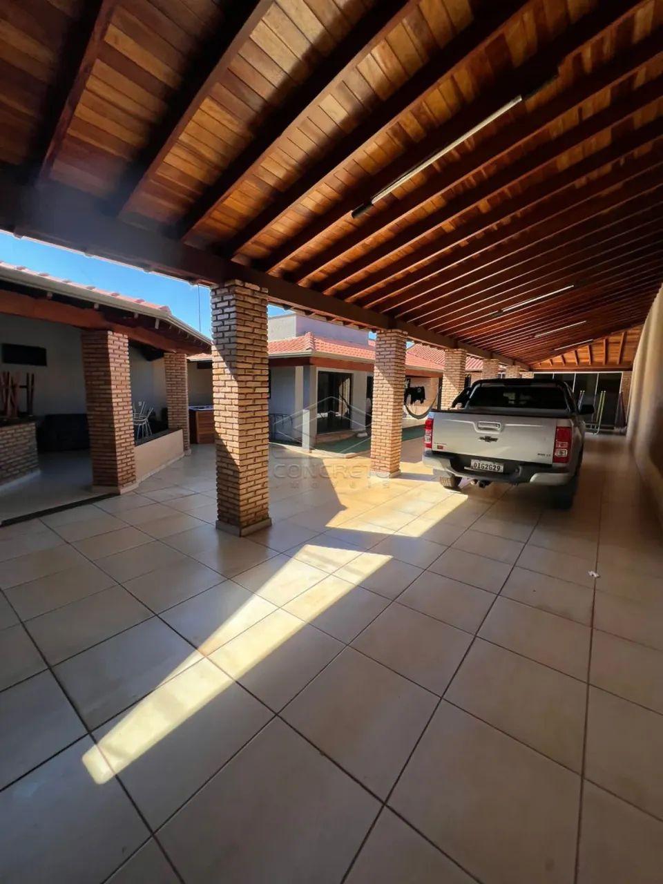 LINDA CASA AMPLA - Foto 5