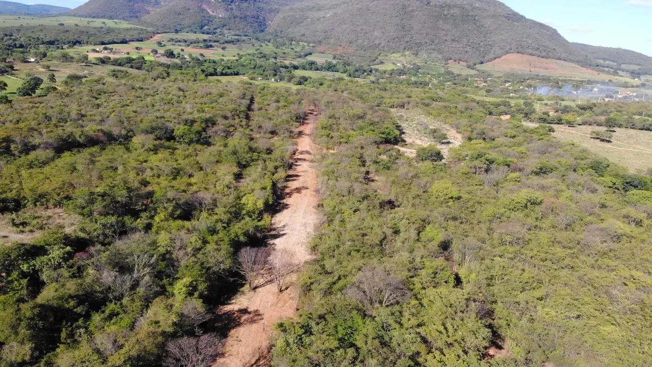 Chácaras de 1.000 m2 Próximo a Montes Claros  - Foto 4