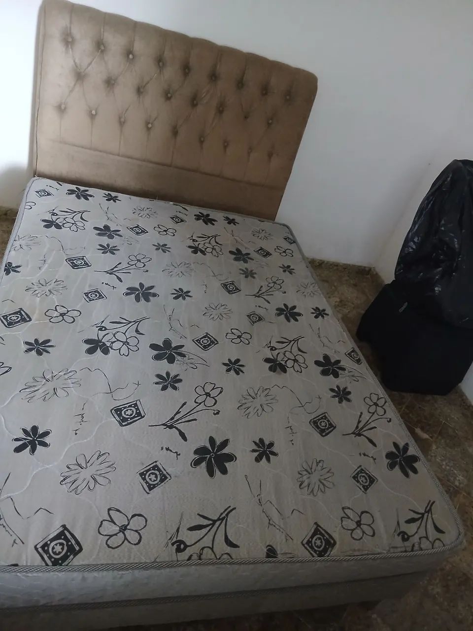 Vendo moveis em otimo estado  - Foto 2