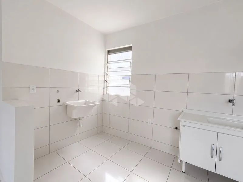 Apartamento 47.5M² - para Alugar - Foto 4