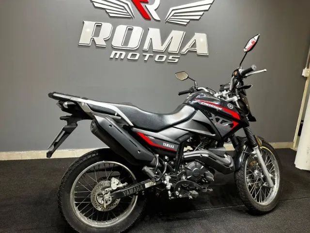CROSSER S - Foto 2