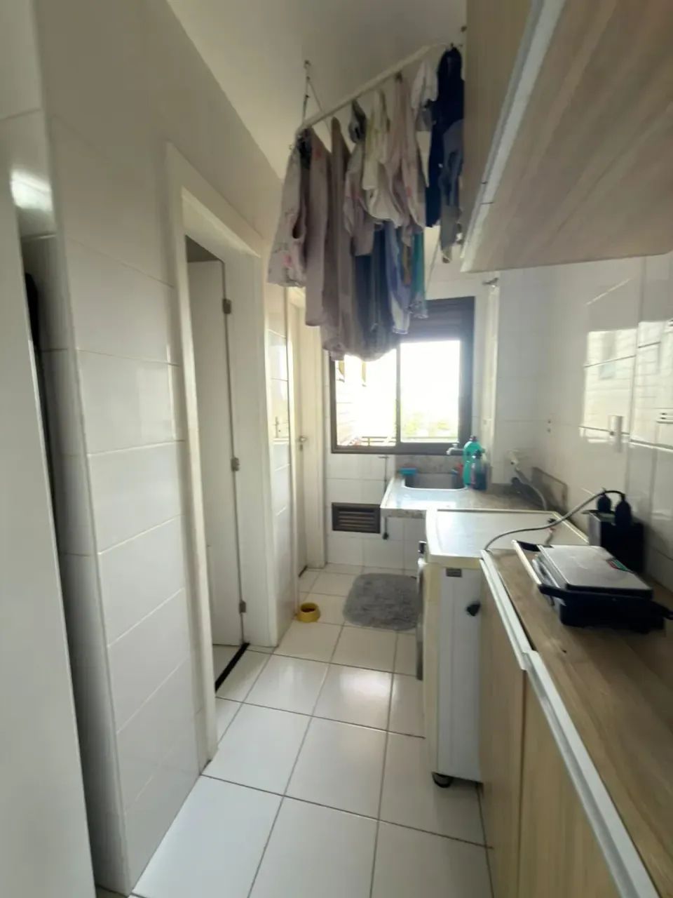 Jardim de Andaluzia- 113 m² - Foto 4