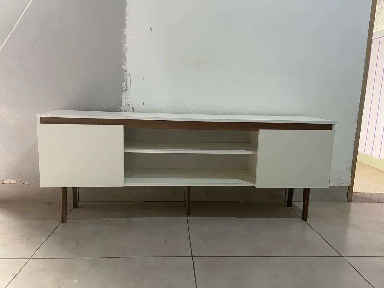 Rack de chão 