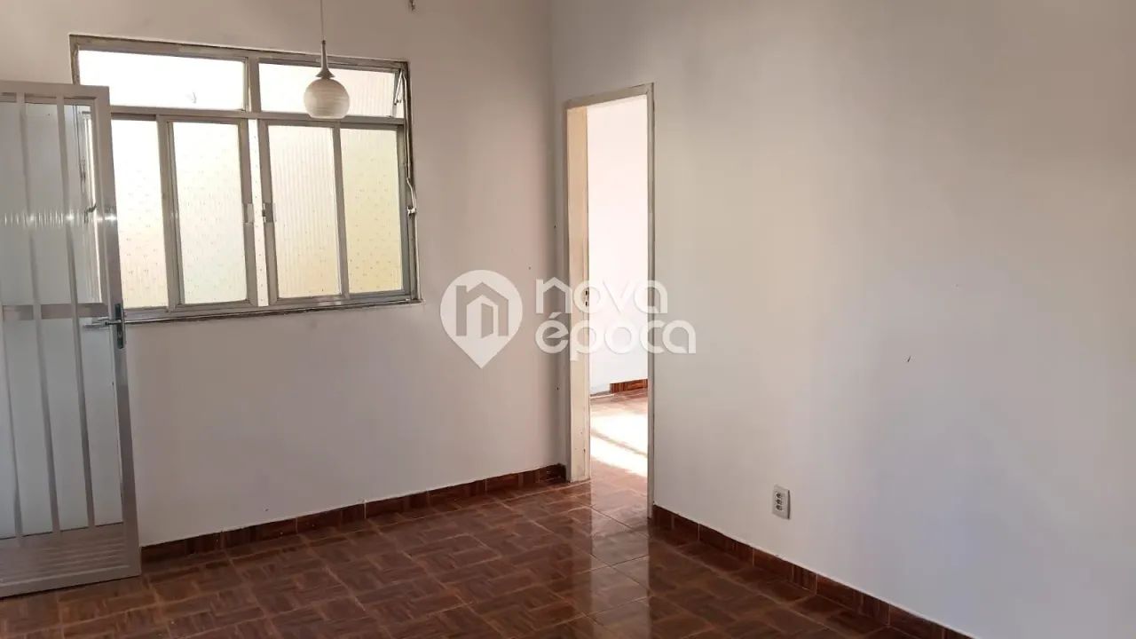 Irajá | Apartamento 2 quartos - Foto 5