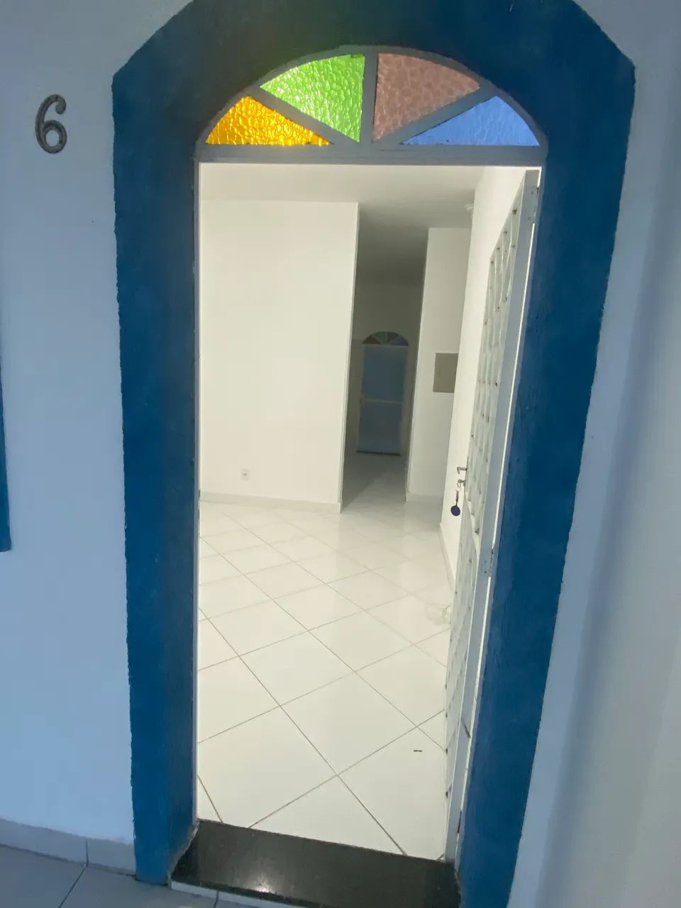 Para quem quer tranquilidade  - Foto 3